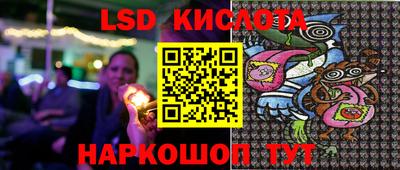 мдпв Партизанск