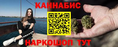 мдпв Партизанск