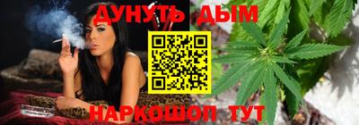 мдпв Партизанск